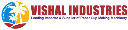 Vishal Industries